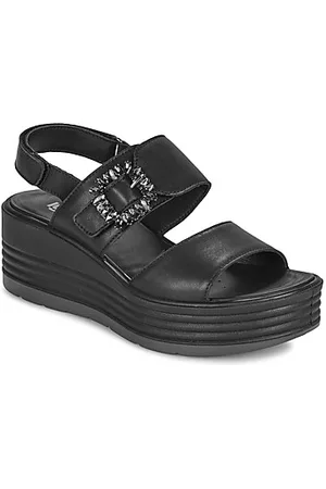 IGI&CO Sandaler D.CLEA