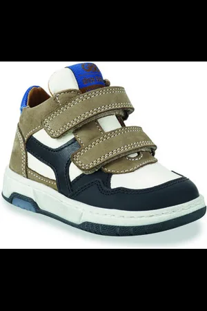GBB Sneakers DARIO