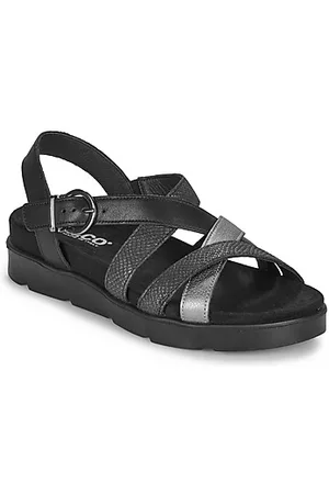 IGI&CO Sandaler D.DELIA