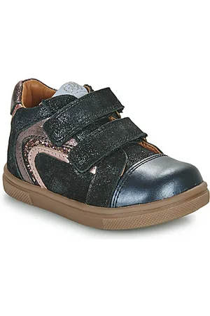 GBB Sneakers RITA