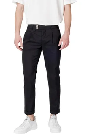 GIANNI LUPO Bukser GN21652