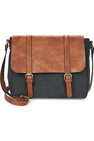 Moony Mood Skuldertasker ANATOLE