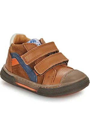 GBB Sneakers LUIZ
