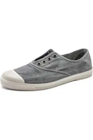 Natural World Sneakers 3102E