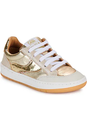 GBB Sneakers ALIZE TWIST