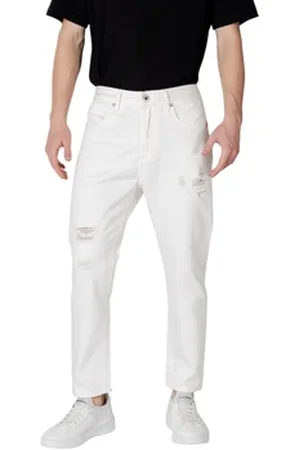 GIANNI LUPO Jeans GL2507YH