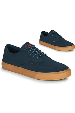 Element Sneakers TOPAZ C3