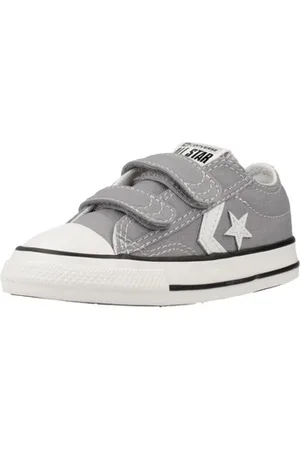 Converse Sneakers STAR PLAYER 76