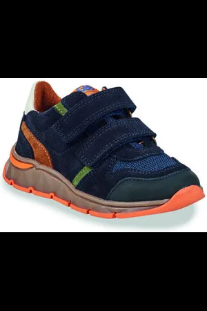 GBB Sneakers AFONSO