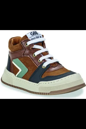GBB Sneakers SALVADOR
