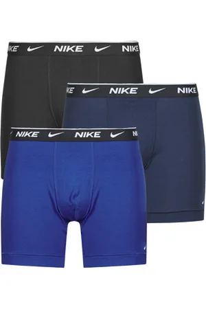 Nike Boxer BOXER BRIEF 3PK