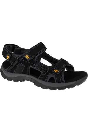 Caterpillar Sportssandaler Giles Oxfors Sandal