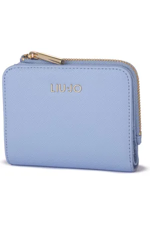 Liu Jo Tegnebøger 00120 CREDI CARD CASE