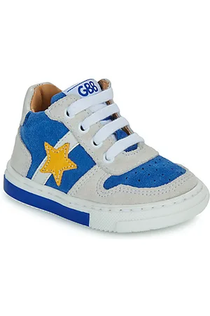 GBB Sneakers RIKKIE FLEX