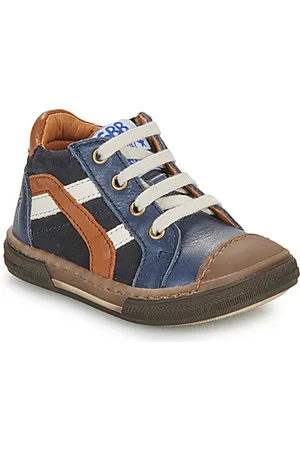 GBB Sneakers FILIPE