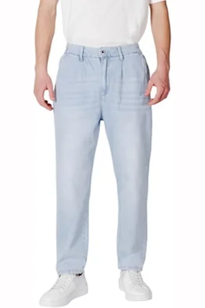 GIANNI LUPO Jeans GL2513YH