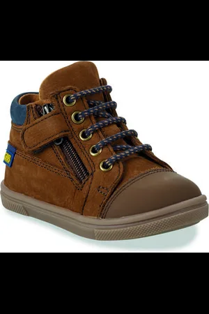GBB Sneakers GENIN