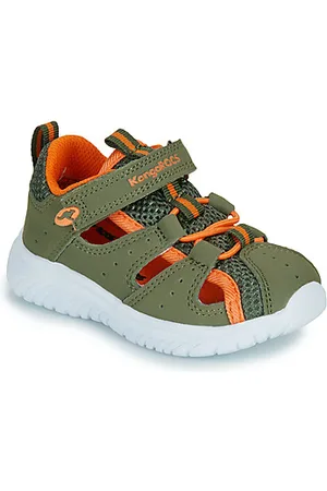 KangaROOS Sandaler til børn KI-Rock Lite EV