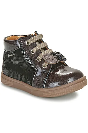 GBB Sneakers CHOUBY