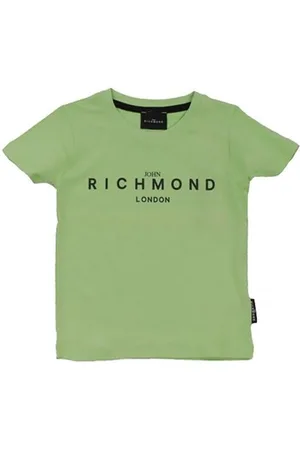 John Richmond Pullovere RBP25005FE