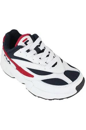 Fila Sneakers V94m jr