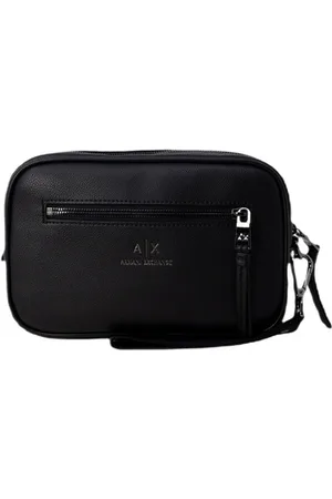 EAX Bæltetasker & clutch 958446 CC830