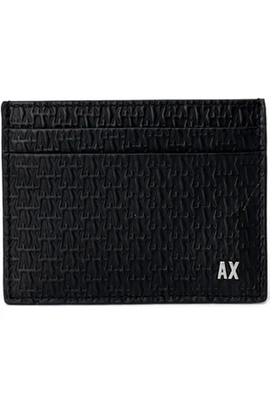 EAX Tegnebøger 958053 4R847