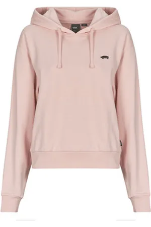 Vans Sweatshirts W SALTON RLX FT PO