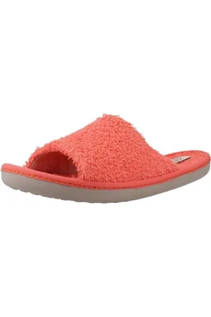 Vulladi Tøfler FLEX