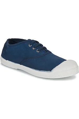 Bensimon Sneakers TENNIS LACET