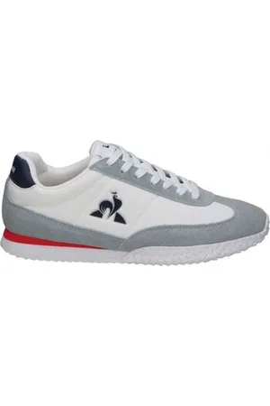 Le Coq Sportif Klassiske sko 2410688