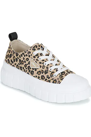 QS by s.Oliver Sneakers 5-23655-42-907