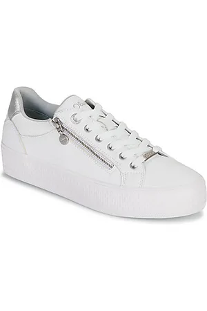 QS by s.Oliver Sneakers 5-23600-42-100