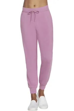Skechers Joggingtøj / Træningstøj Skechluxe Elevate Jogger Pant