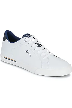 QS by s.Oliver Sneakers 5-13630-42-100