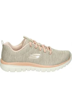 Skechers Sko Multisport 12614-NTCL