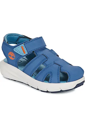 Timberland Sandaler til børn MOTION DUNE