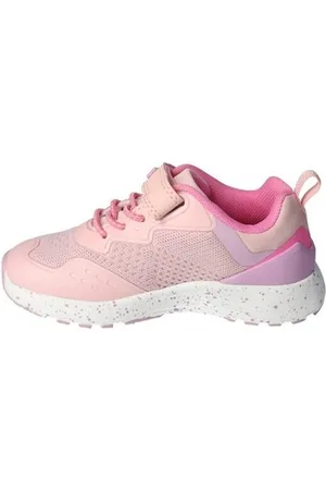Biomecanics Sneakers