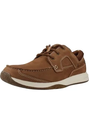 Clarks Snørresko SAILVIEW LACE