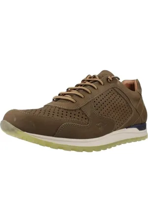 KangaROOS Sneakers K846
