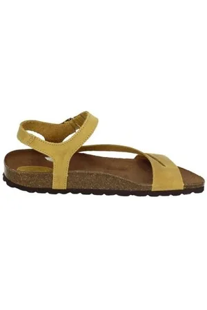 Interbios Sandaler