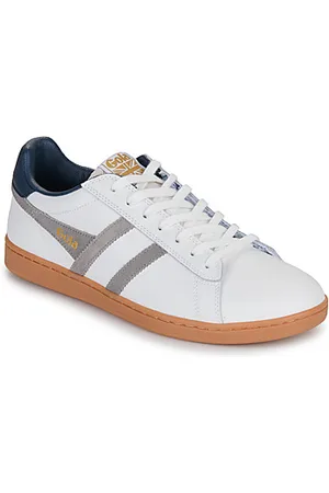 Gola Sneakers Equipe II Leather