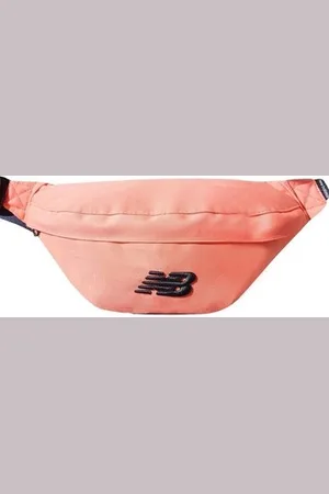 New Balance Håndtaske Waist Pack
