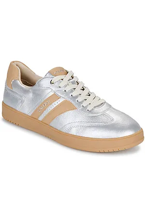 QS by s.Oliver Sneakers 5-23652-44-943