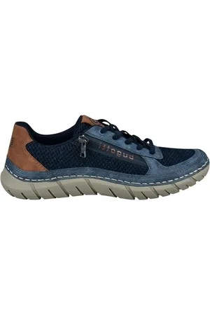 Bugatti Sneakers COMPTON