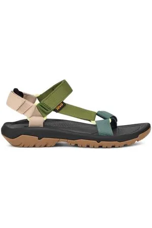 Teva Sandaler Hurricane