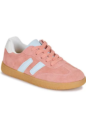 Shoo Pom Sneakers YUZU LACE