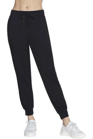 Skechers Joggingtøj / Træningstøj Skechluxe Elevate Jogger Pant