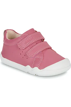 Geox Sneakers B STEPPIEUP GIRL