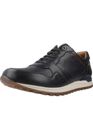 KangaROOS Sneakers K843